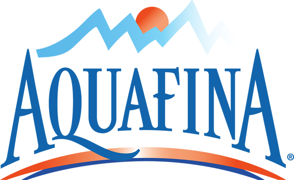 Aquafina
