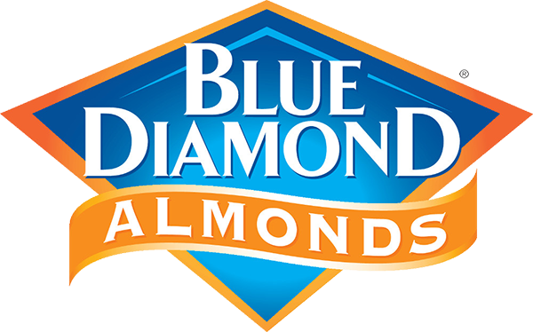 Blue Diamond