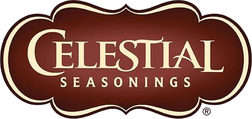Celestial Seasonings