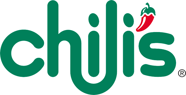 Chili's
