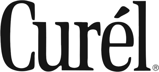 Curel
