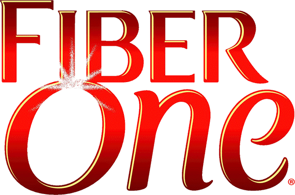 Fiber One
