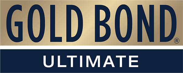 Gold Bond