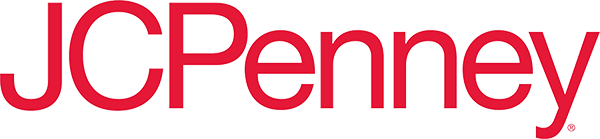 JC Penney