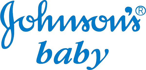 Johnson's Baby