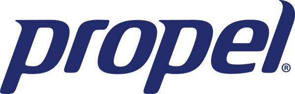 Propel