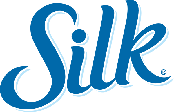 Silk