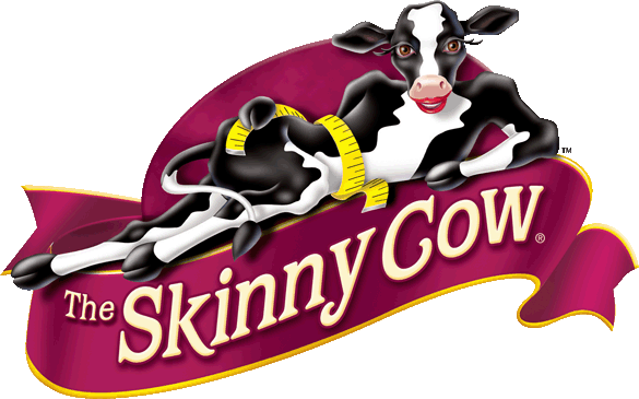 Skinny Cow
