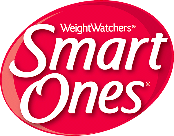 Smart Ones