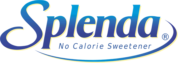 Splenda