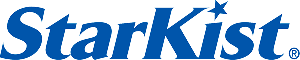 StarKist