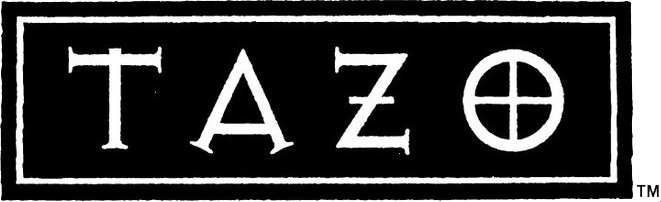 Tazo