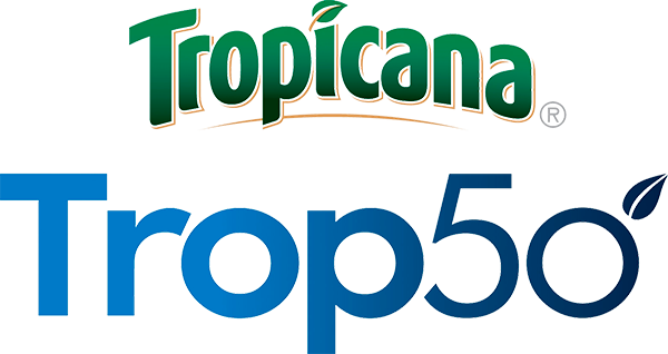 Trop50
