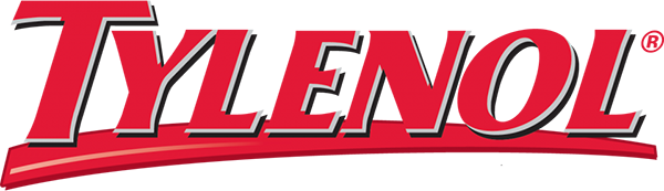 Tylenol