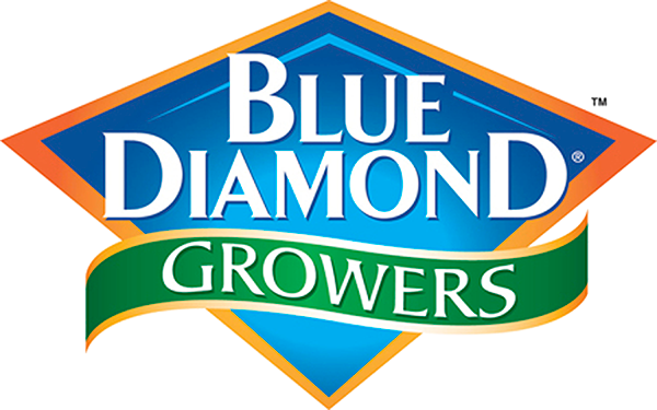 Blue Diamond