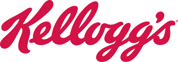 Kellog's