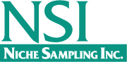http://www.nichesampling.com/images/logo.png